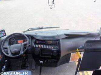 2011-otokar-navigo-1442836-46607540