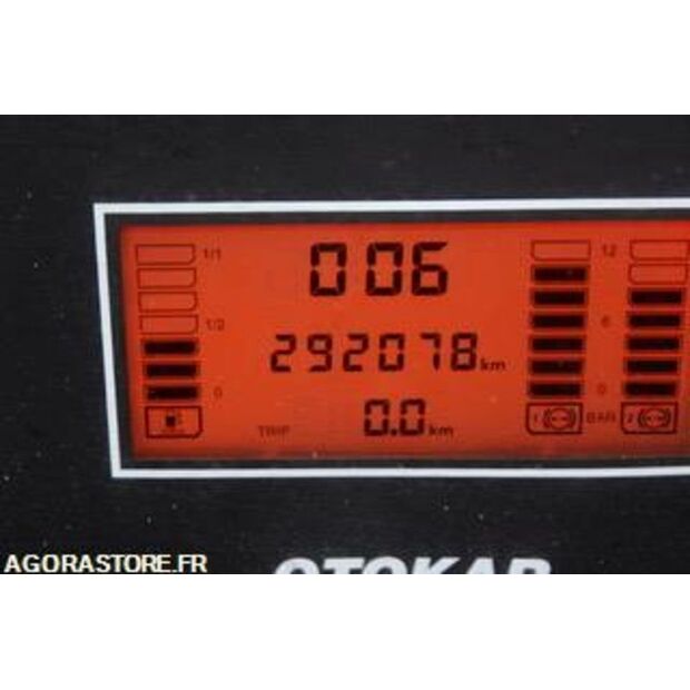 2011 Otokar Navigo-46607541