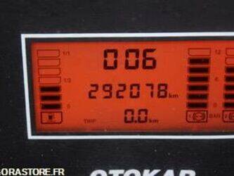 2011-otokar-navigo-1442836-46607541