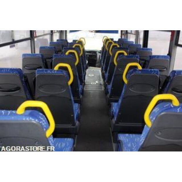 2011 Otokar Navigo-46607542