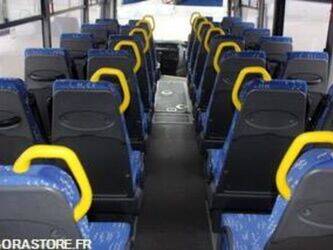 2011-otokar-navigo-1442836-46607542