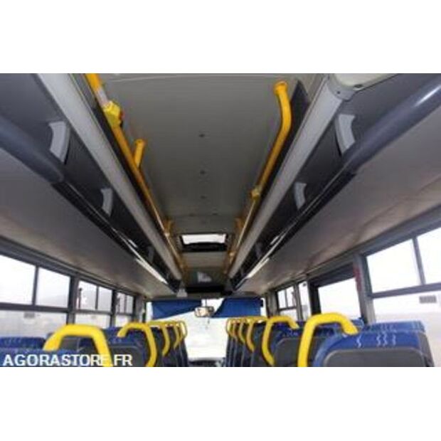 2011 Otokar Navigo-46607543