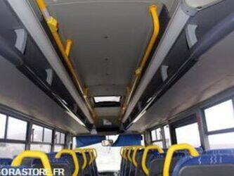 2011-otokar-navigo-1442836-46607543