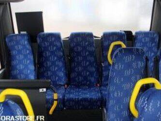 2011-otokar-navigo-1442836-46607544