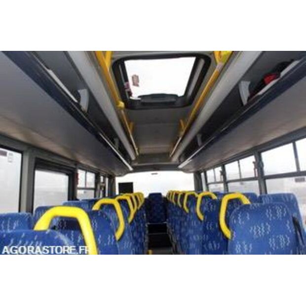 2011 Otokar Navigo-46607545