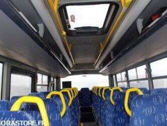 2011-otokar-navigo-1442836-46607545