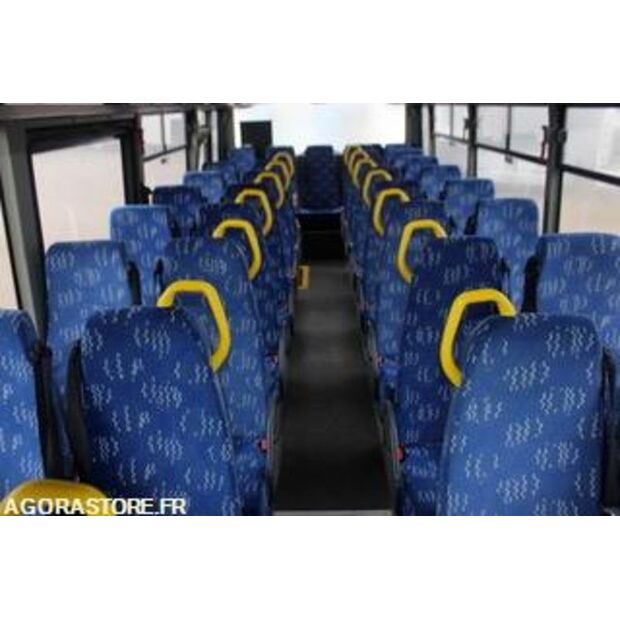 2011 Otokar Navigo-46607546