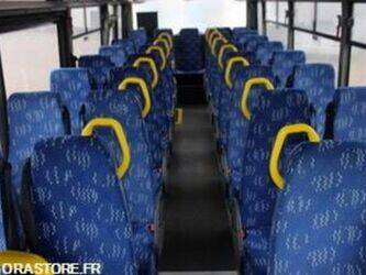 2011-otokar-navigo-1442836-46607546