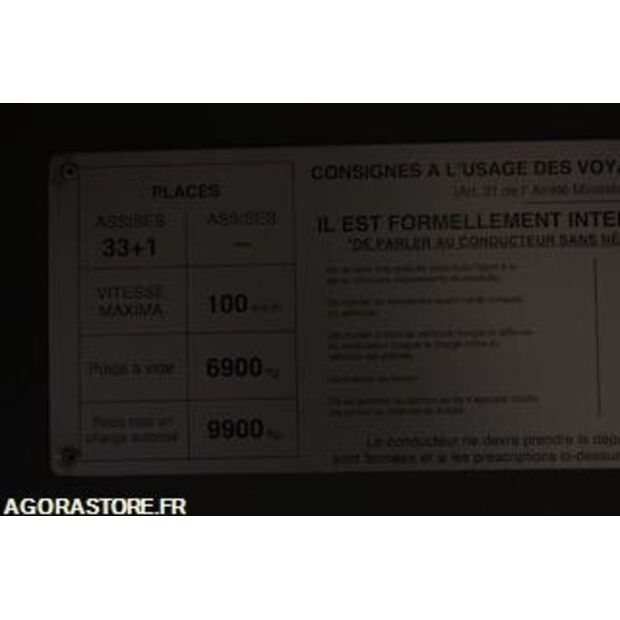 2011 Otokar Navigo-46607547