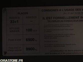 2011-otokar-navigo-1442836-46607547