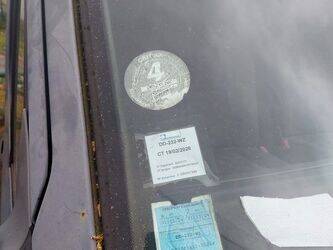 2005-mercedes-benz-sprinter-1442837-46607553