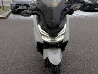 2015-honda-nss125ad-46607555