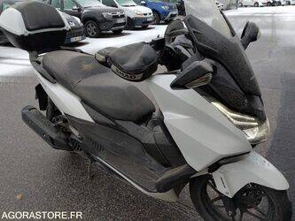 2015-honda-nss125ad-46607556