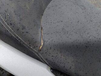 2015-honda-nss125ad-46607557