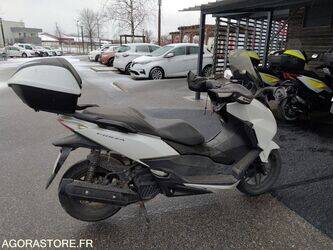 2015-honda-nss125ad-46607558