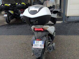 2015-honda-nss125ad-46607559