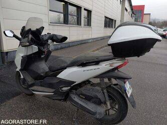 2015-honda-nss125ad-46607560