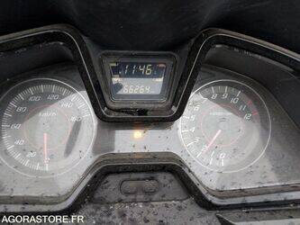 2015-honda-nss125ad-46607561