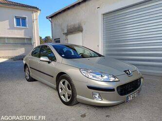 2006-peugeot-407-46607568