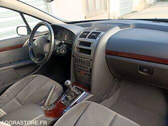 2006-peugeot-407-46607573
