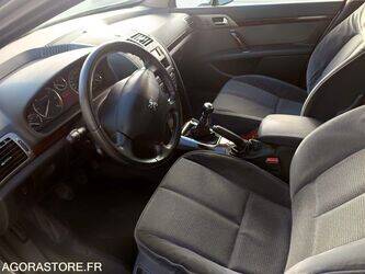 2006-peugeot-407-46607574