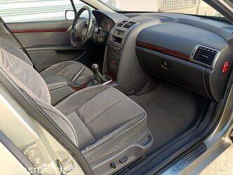 2006-peugeot-407-46607576