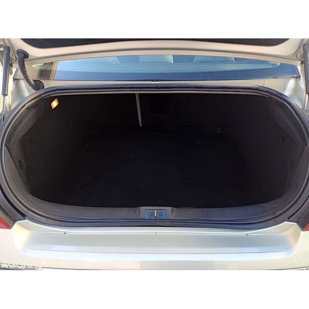 2006 Peugeot 407-46607578