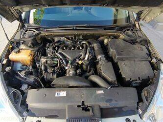 2006-peugeot-407-46607579