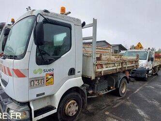 2004-renault-midlum-1442841-46607582