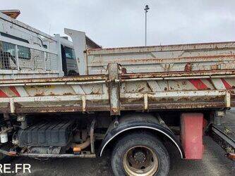 2004-renault-midlum-1442841-46607583