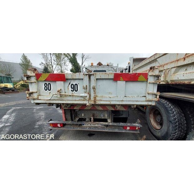 2004 Renault Midlum-46607584