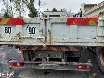 2004-renault-midlum-1442841-46607584