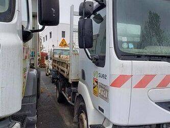 2004-renault-midlum-1442841-46607585