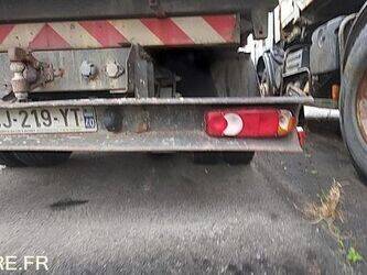 2004-renault-midlum-1442841-46607586