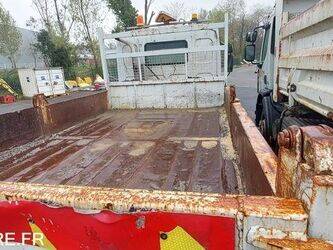 2004-renault-midlum-1442841-46607587