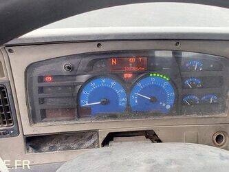 2004-renault-midlum-1442841-46607588