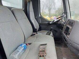 2004-renault-midlum-1442841-46607589