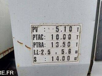 2004-renault-midlum-1442841-46607590