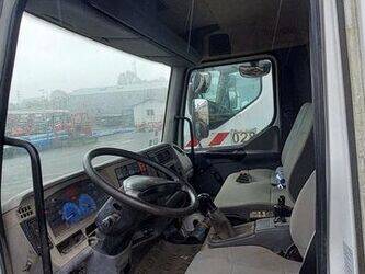 2004-renault-midlum-1442841-46607591