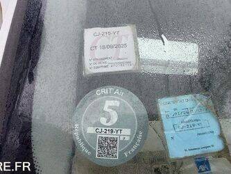 2004-renault-midlum-1442841-46607592