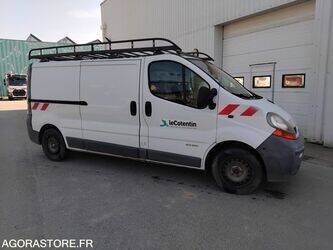 2003-renault-trafic-1442842-46607594