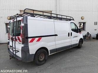 2003-renault-trafic-1442842-46607598
