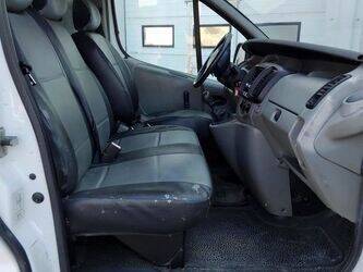 2003-renault-trafic-1442842-46607599