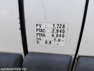 2003-renault-trafic-1442842-46607600