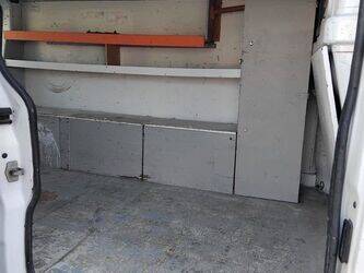 2003-renault-trafic-1442842-46607601