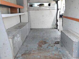 2003-renault-trafic-1442842-46607602