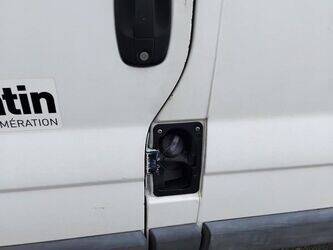 2003-renault-trafic-1442842-46607604