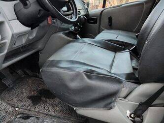 2003-renault-trafic-1442842-46607607