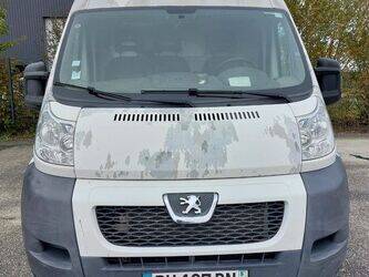 2011-peugeot-boxer-1442844-46607618