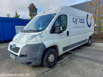 2011-peugeot-boxer-1442844-46607619